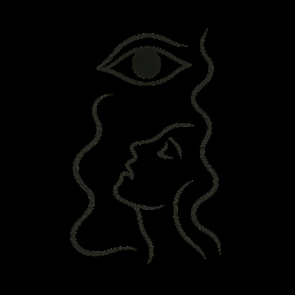 Image representing Watching Oneself