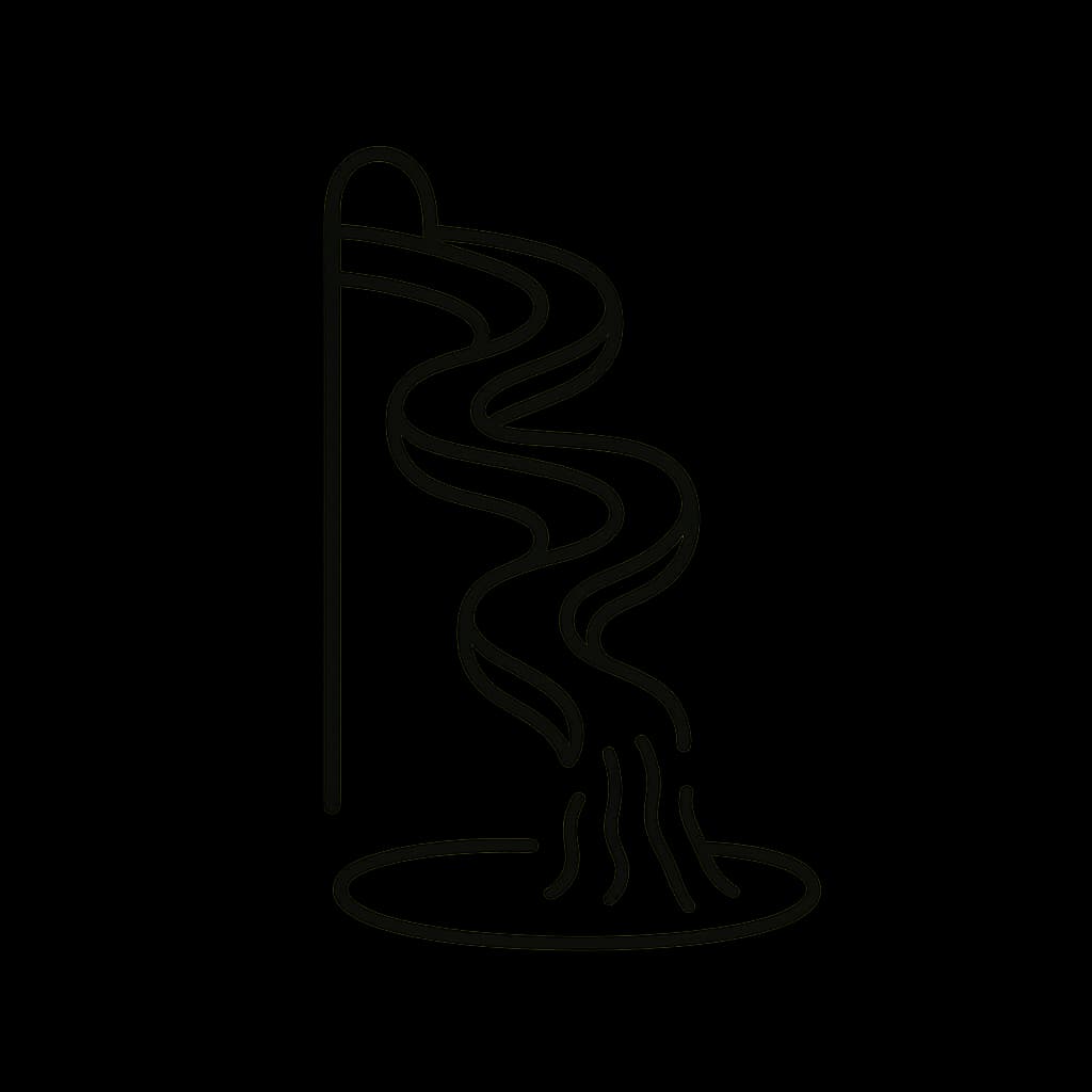 Image representing Water Slides