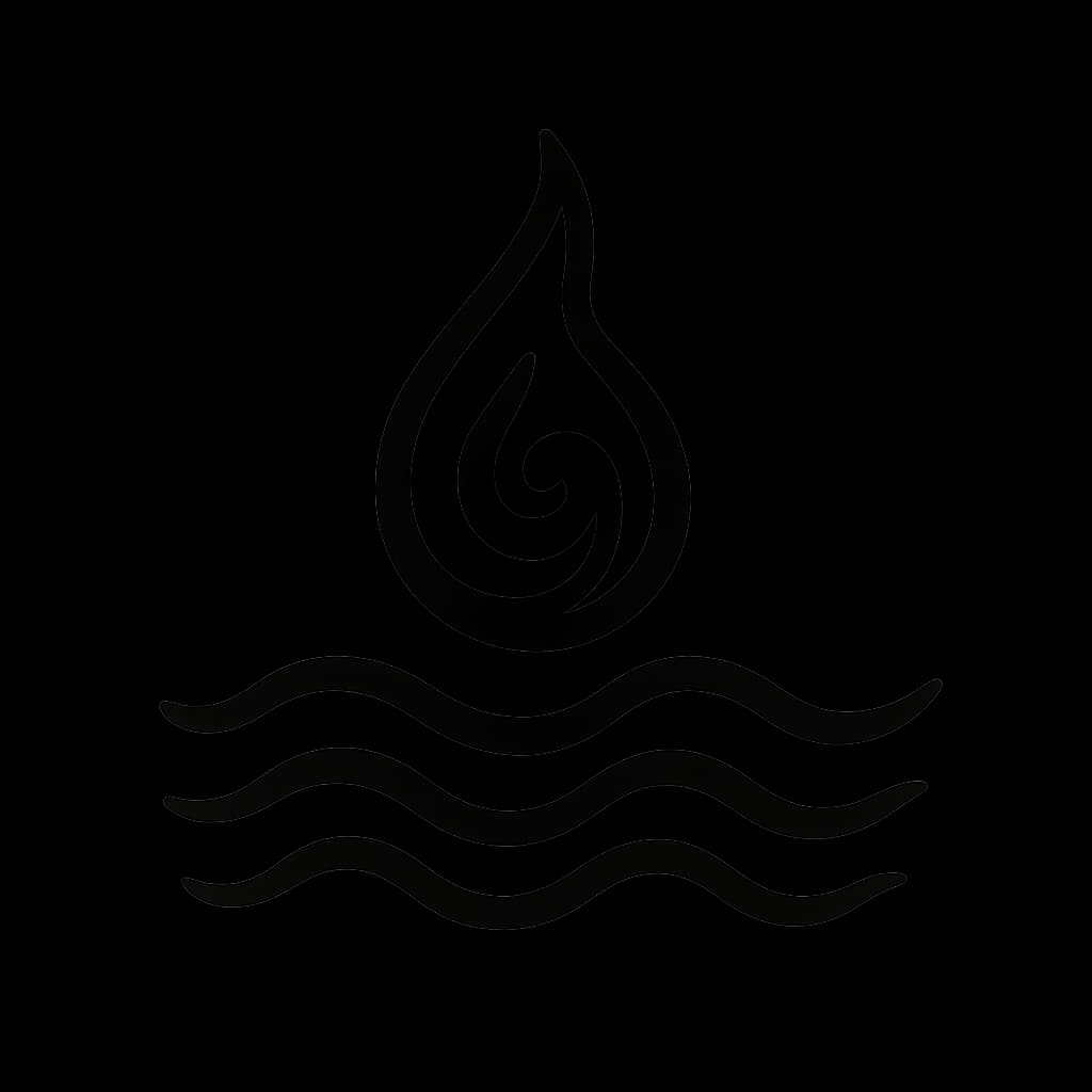 Image representing Water