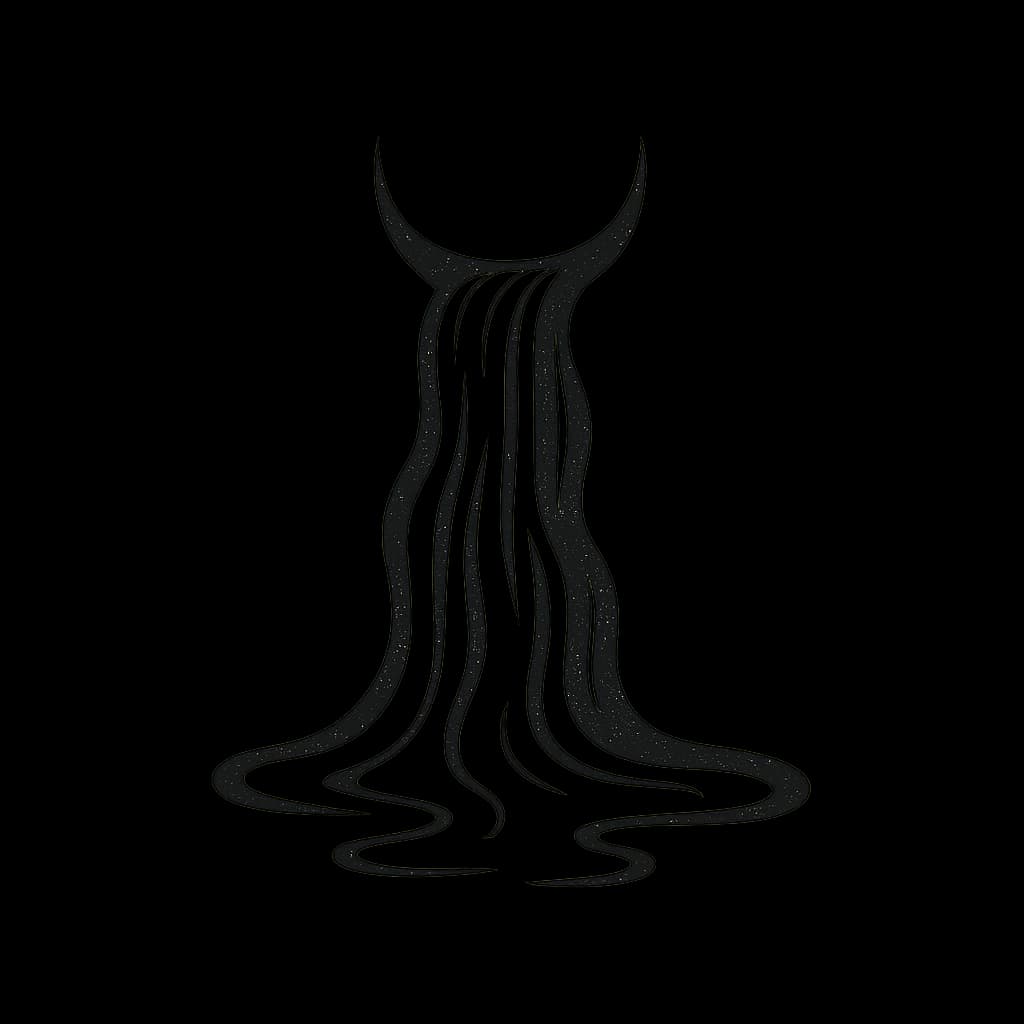 Image representing Waterfalls