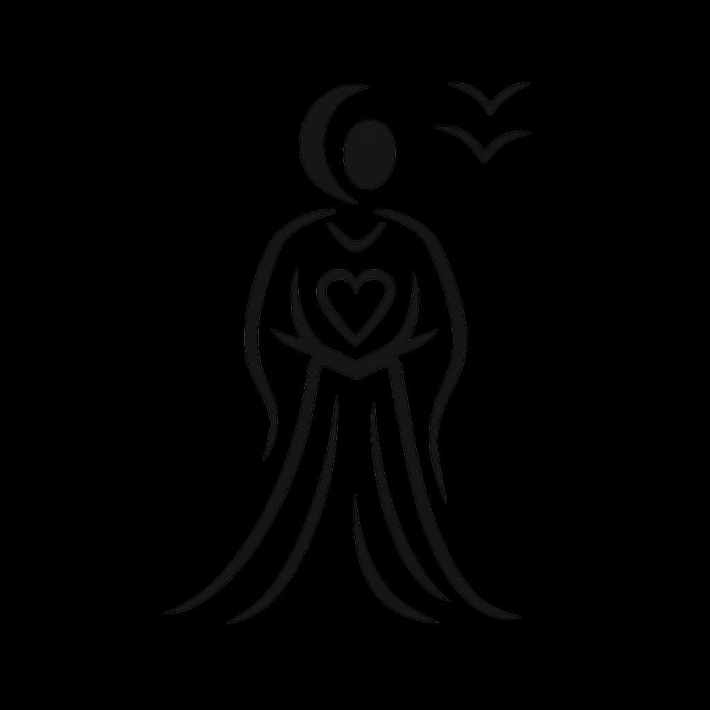 Image representing Wedding Officiant