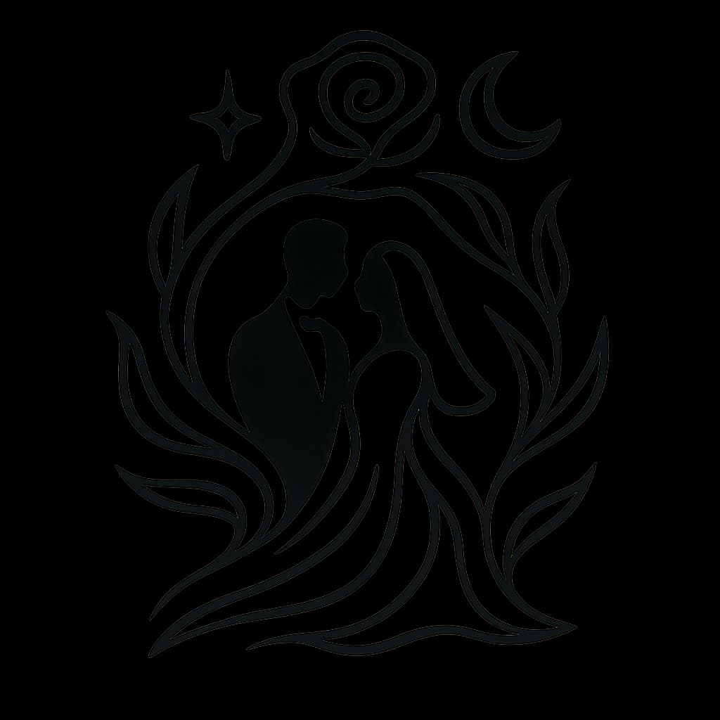 Image representing Wedding