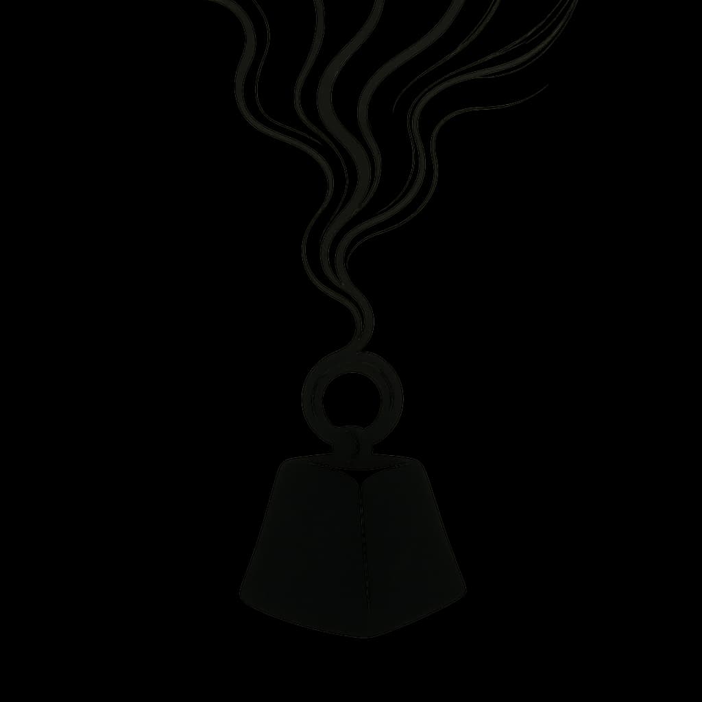 Image representing Weight