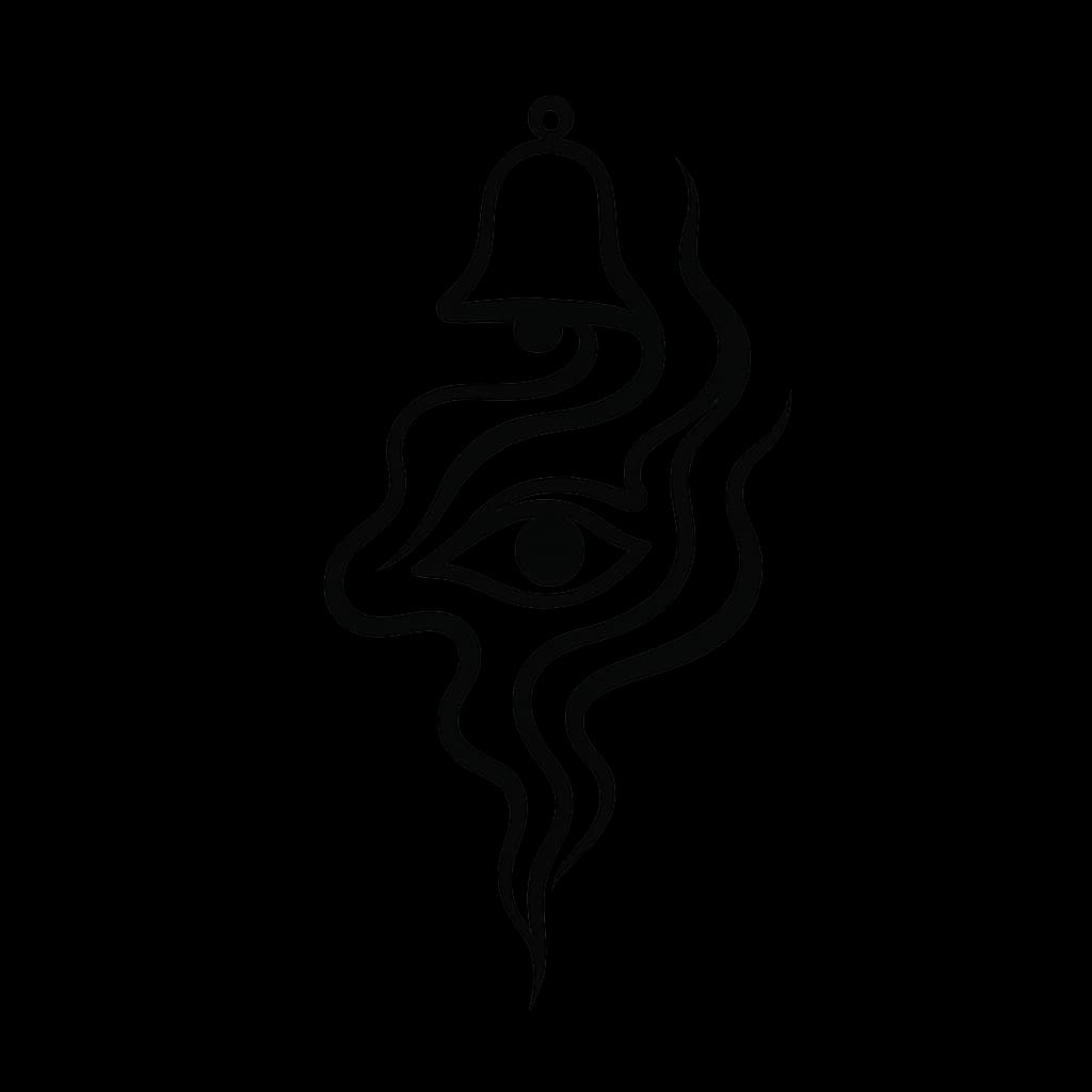 Image representing Weird Notification