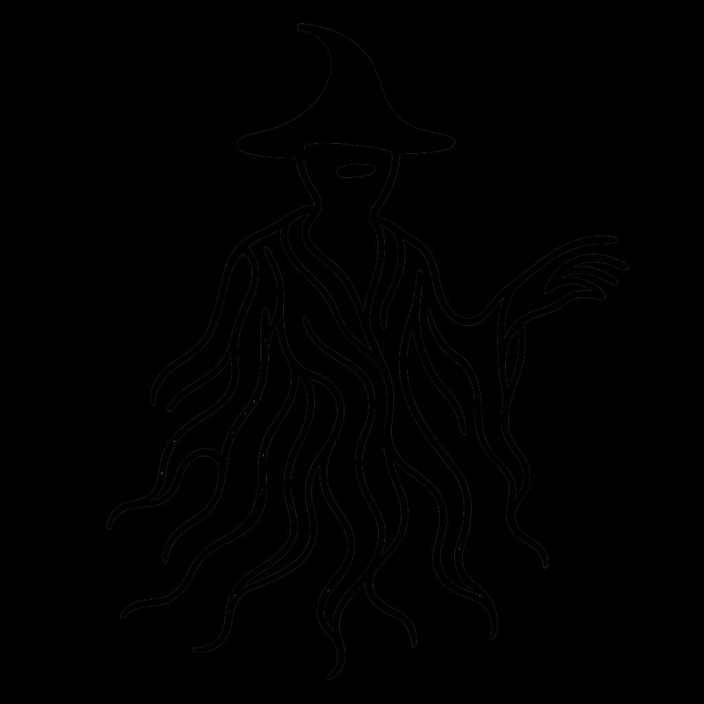 Image representing Weird Outfit