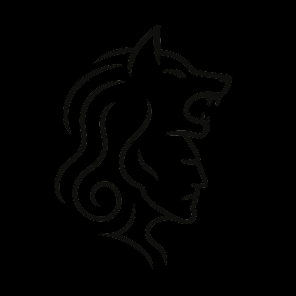 Image representing Werewolf