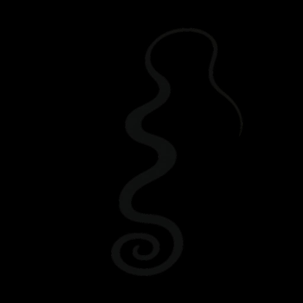 Image representing Whip