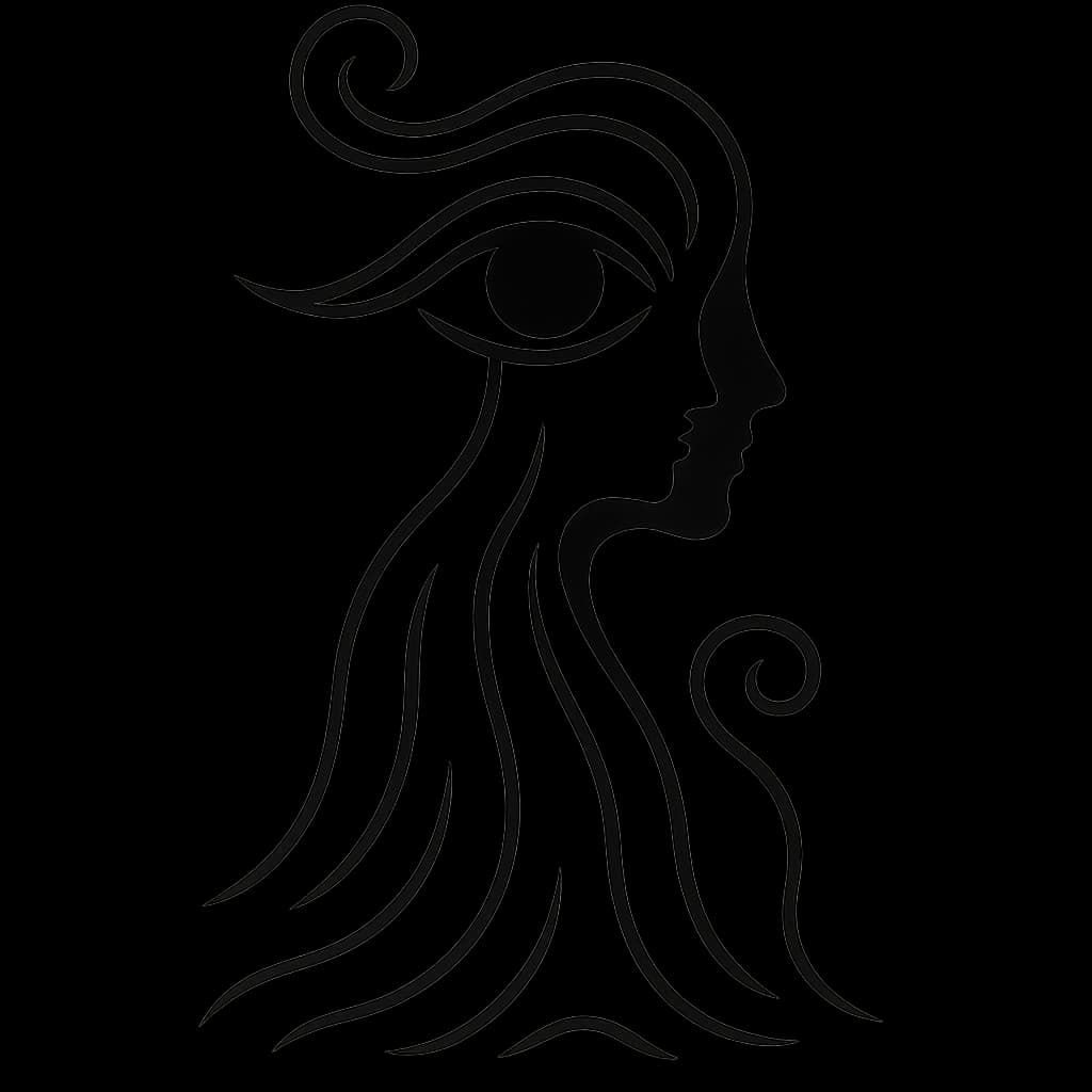 Image representing Whispering Presence