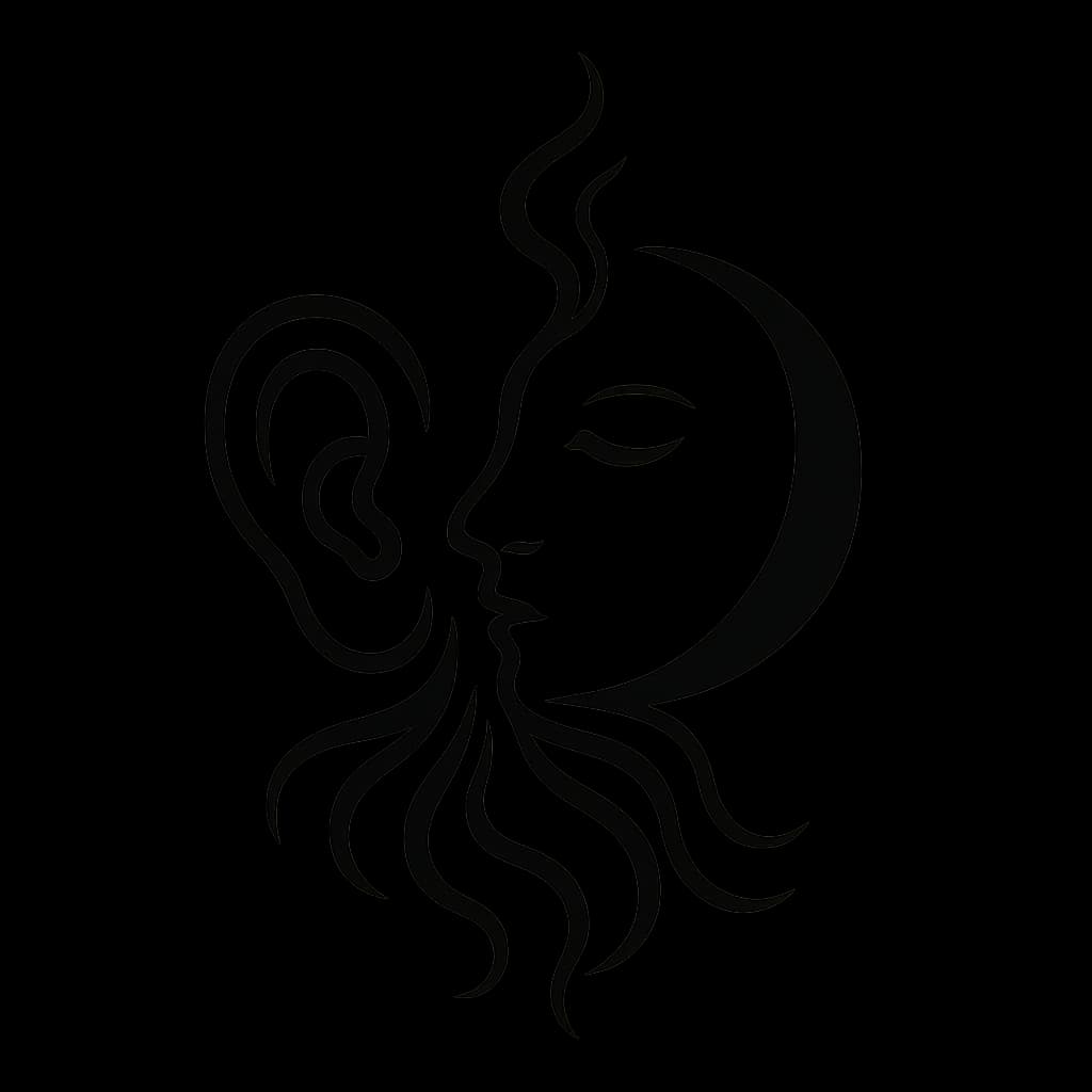 Image representing Whispering