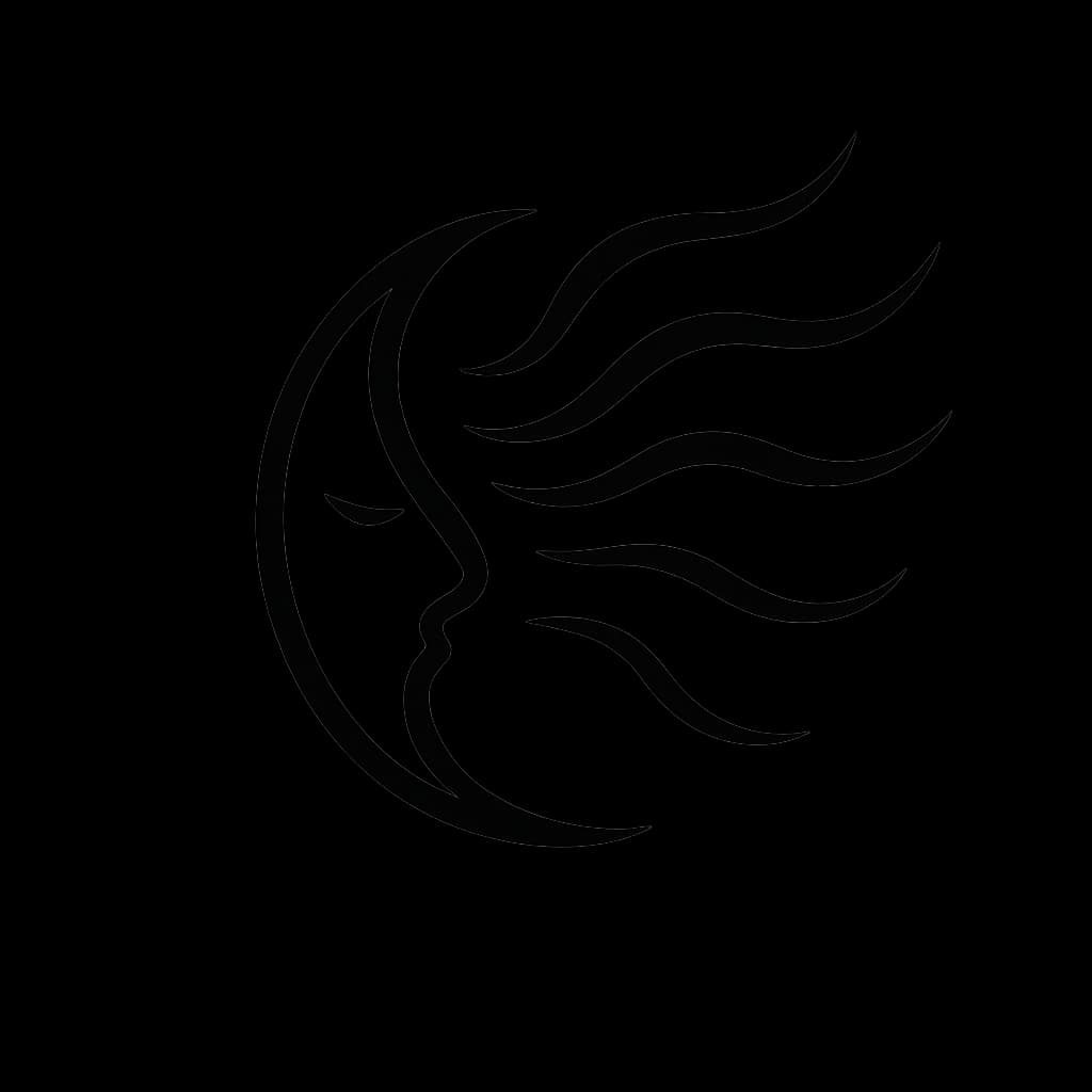 Image representing Whispers