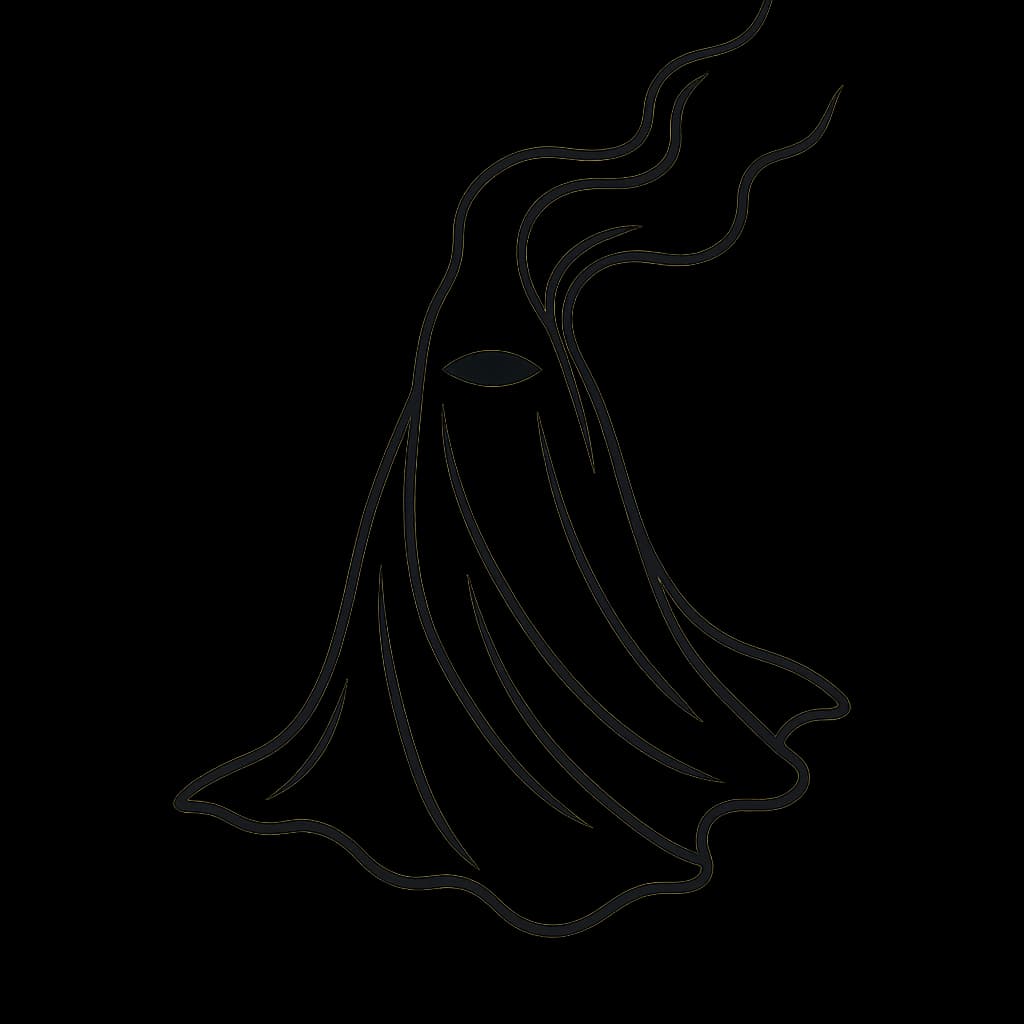 Image representing White Bedsheet