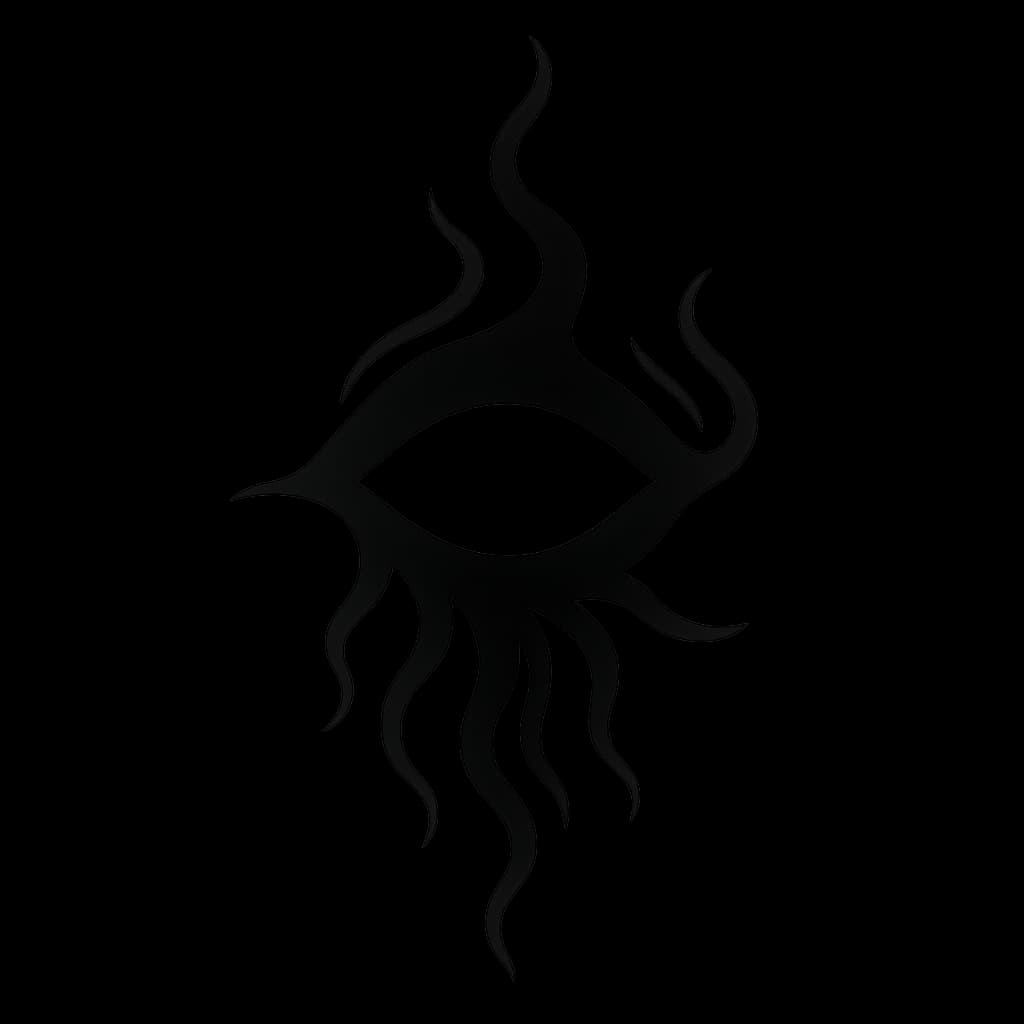 Image representing White Eyes Meaning