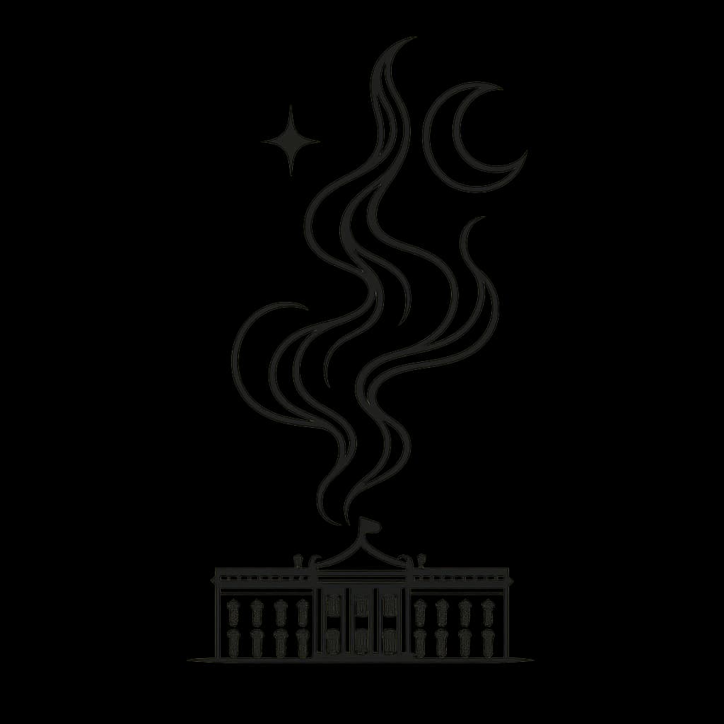 Image representing White House