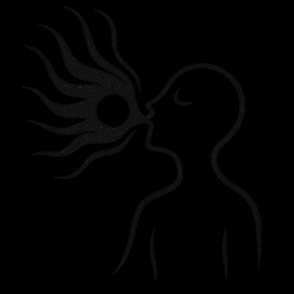 Image representing White Light Breathing Issue