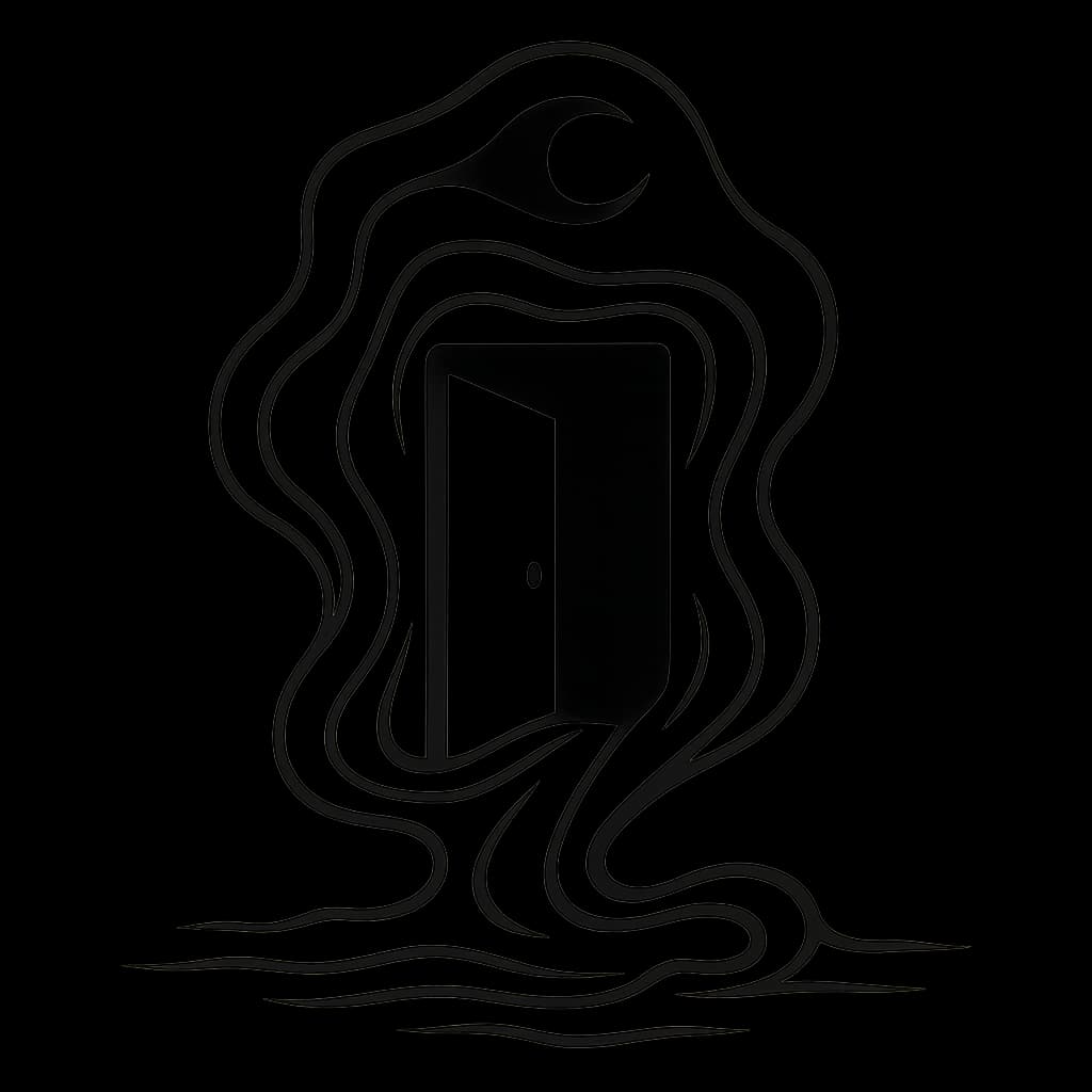 Image representing White Room