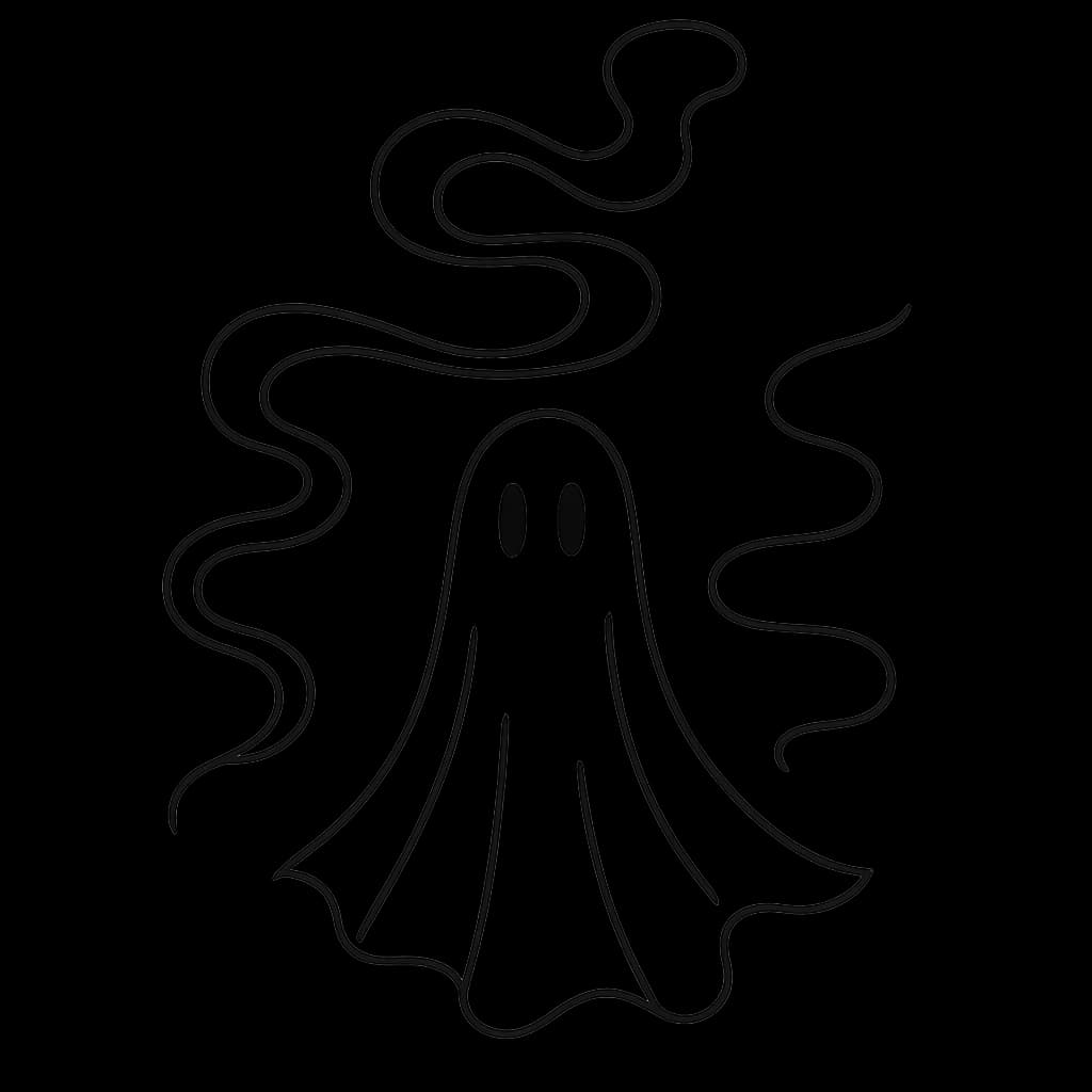 Image representing White Sheet