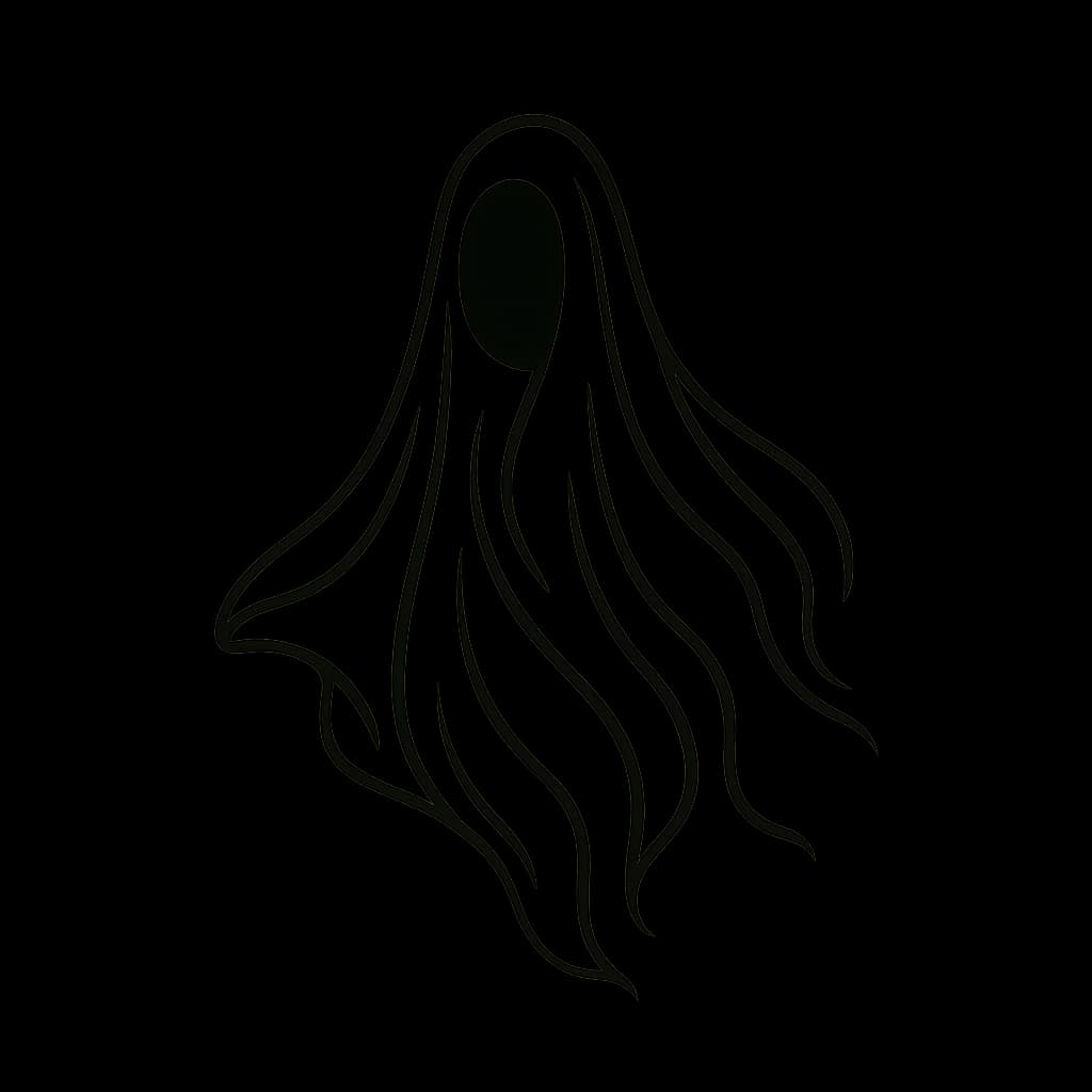 Image representing White Veil