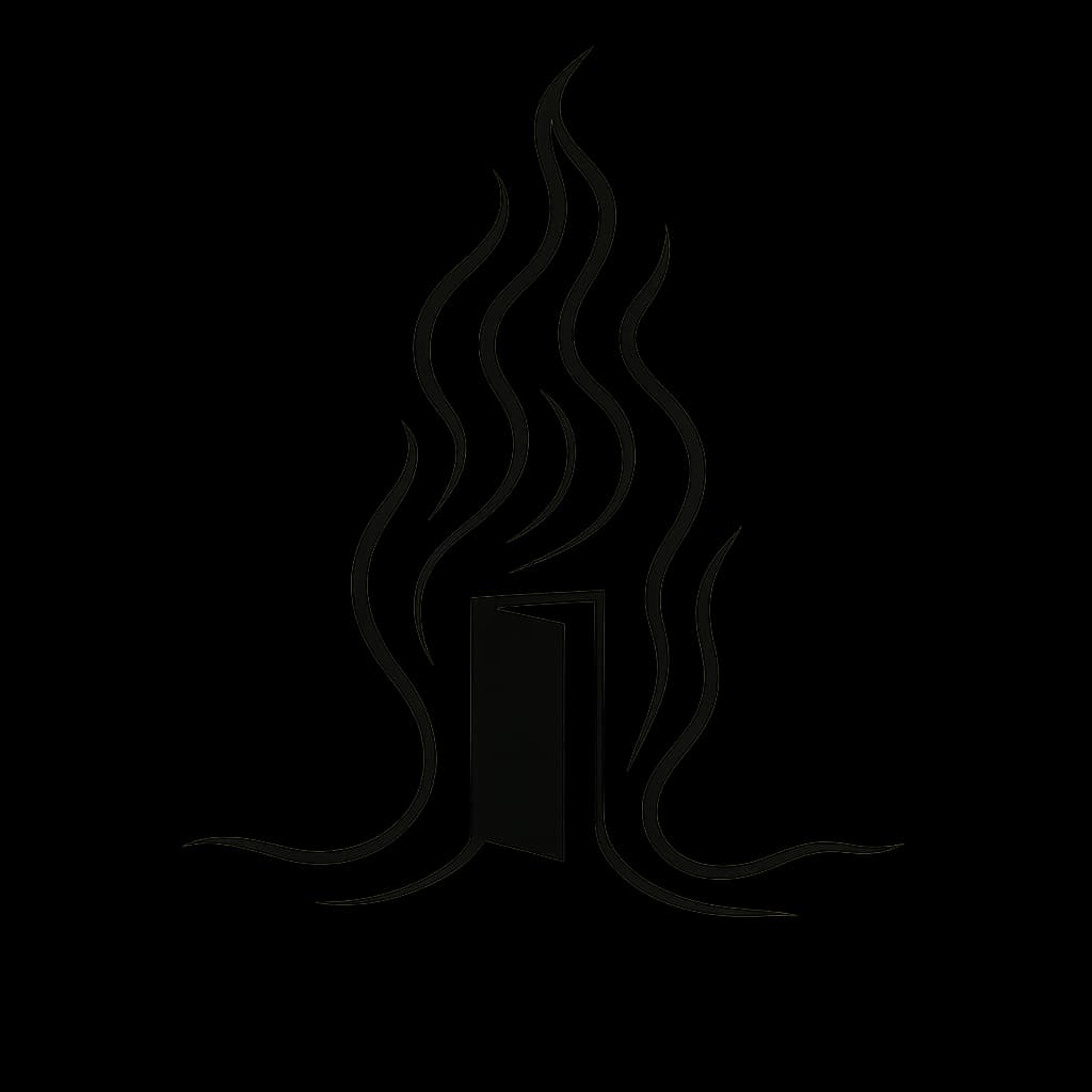 Image representing White Walls