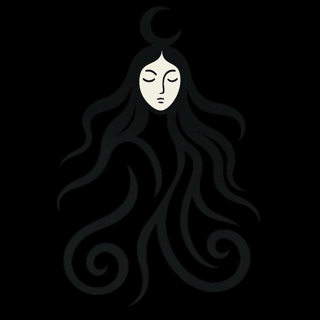 Image representing Wife