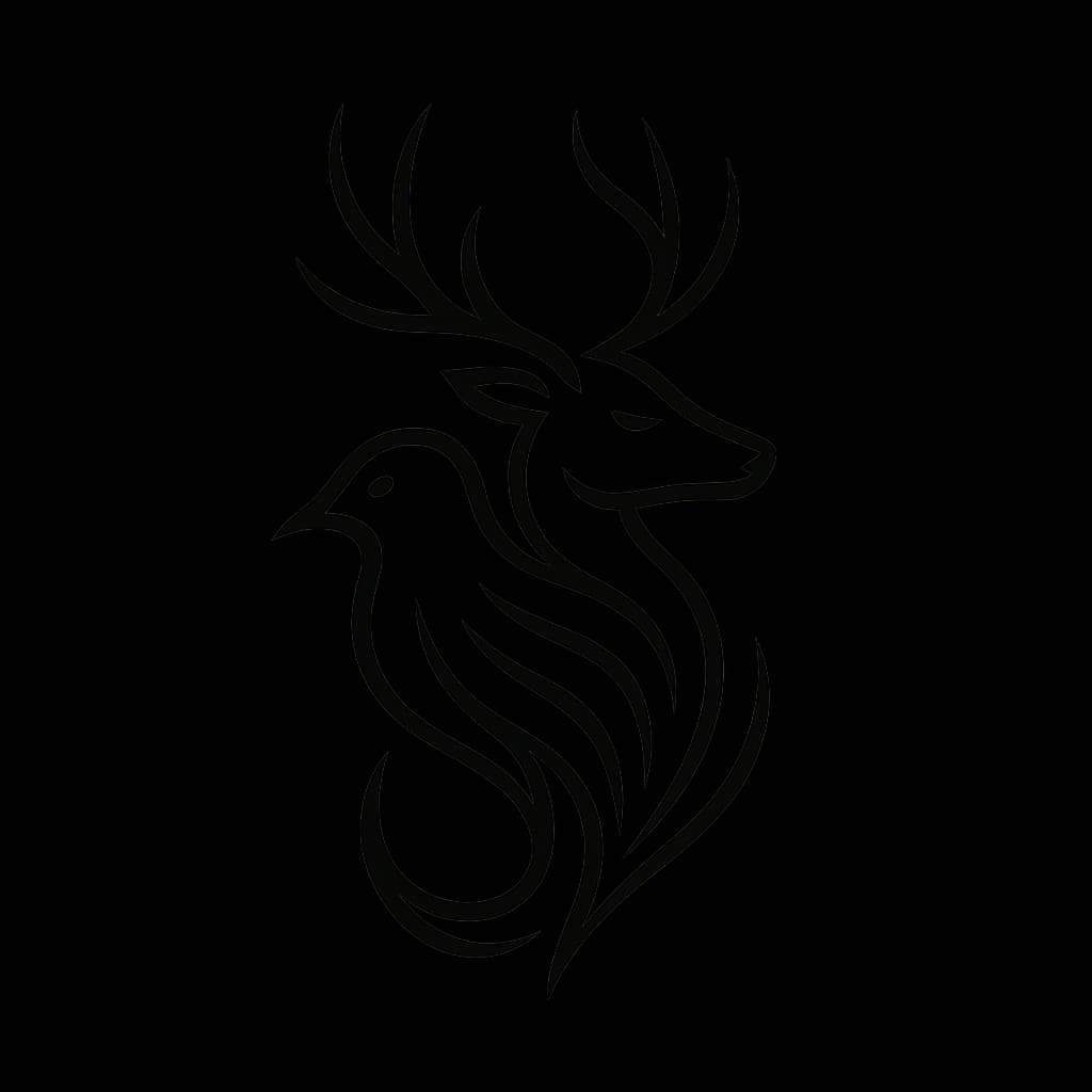 Image representing Wildlife