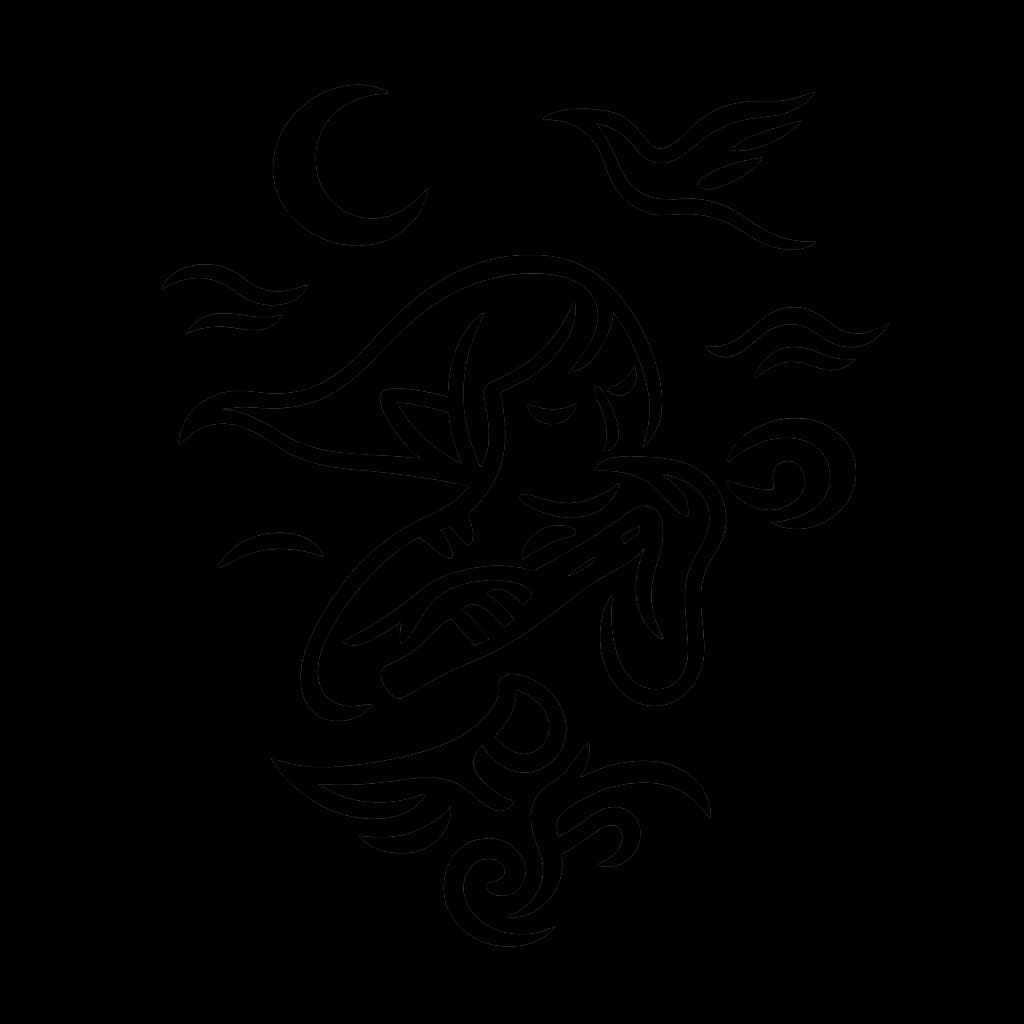 Image representing Wind Waker