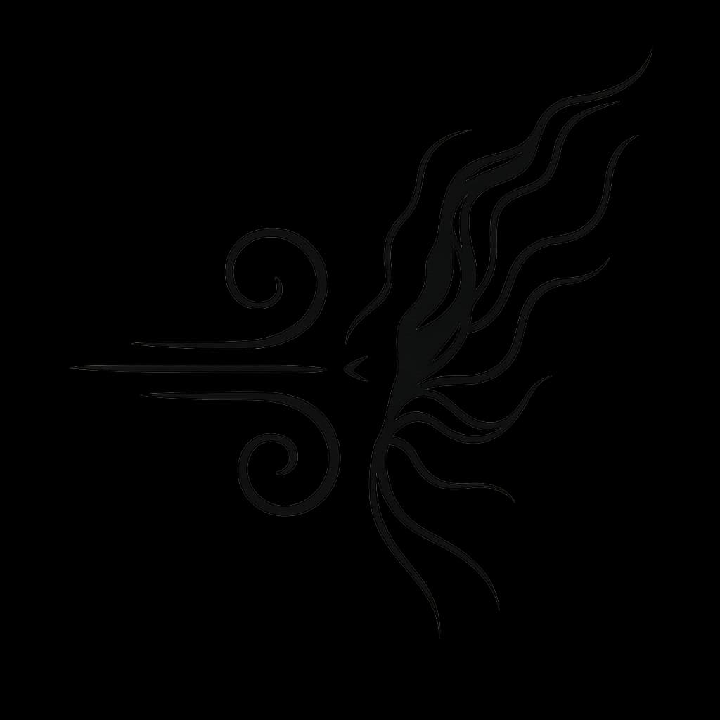 Image representing Windscreen