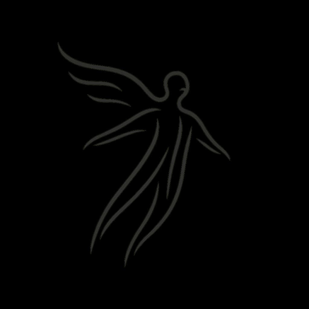 Image representing Wingsuit