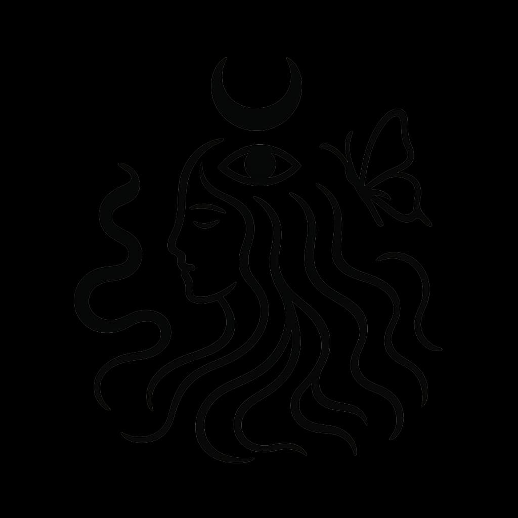 Image representing Wise Woman