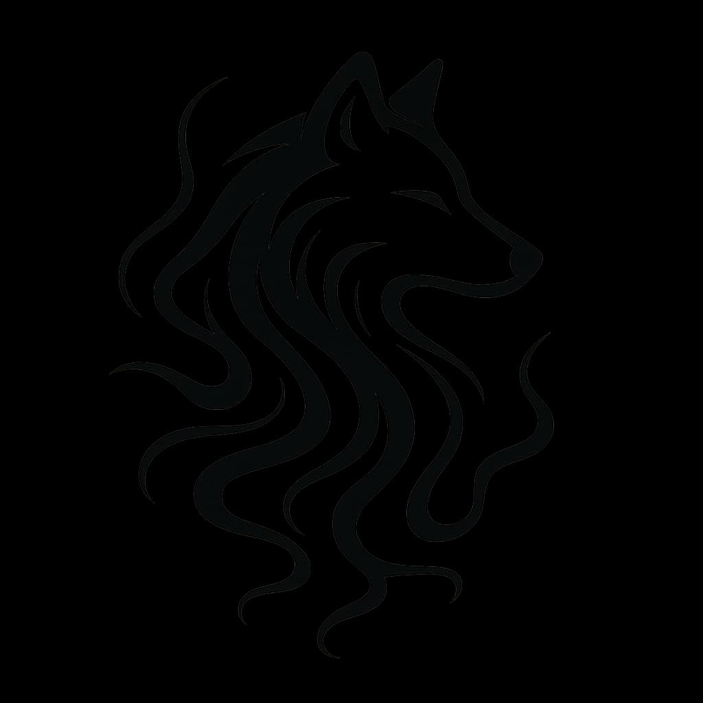 Image representing Wolf