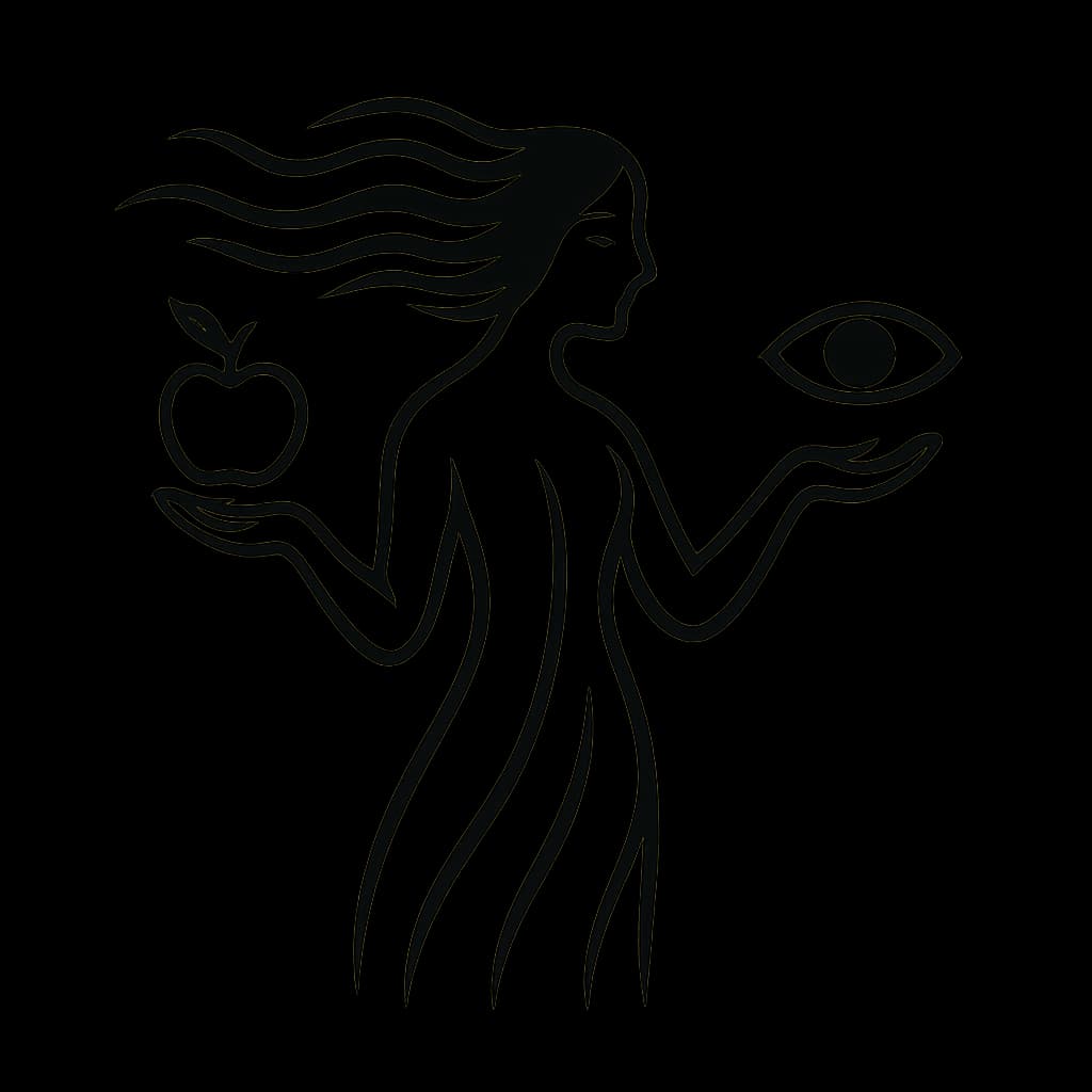 Image representing Woman Giving a Choice