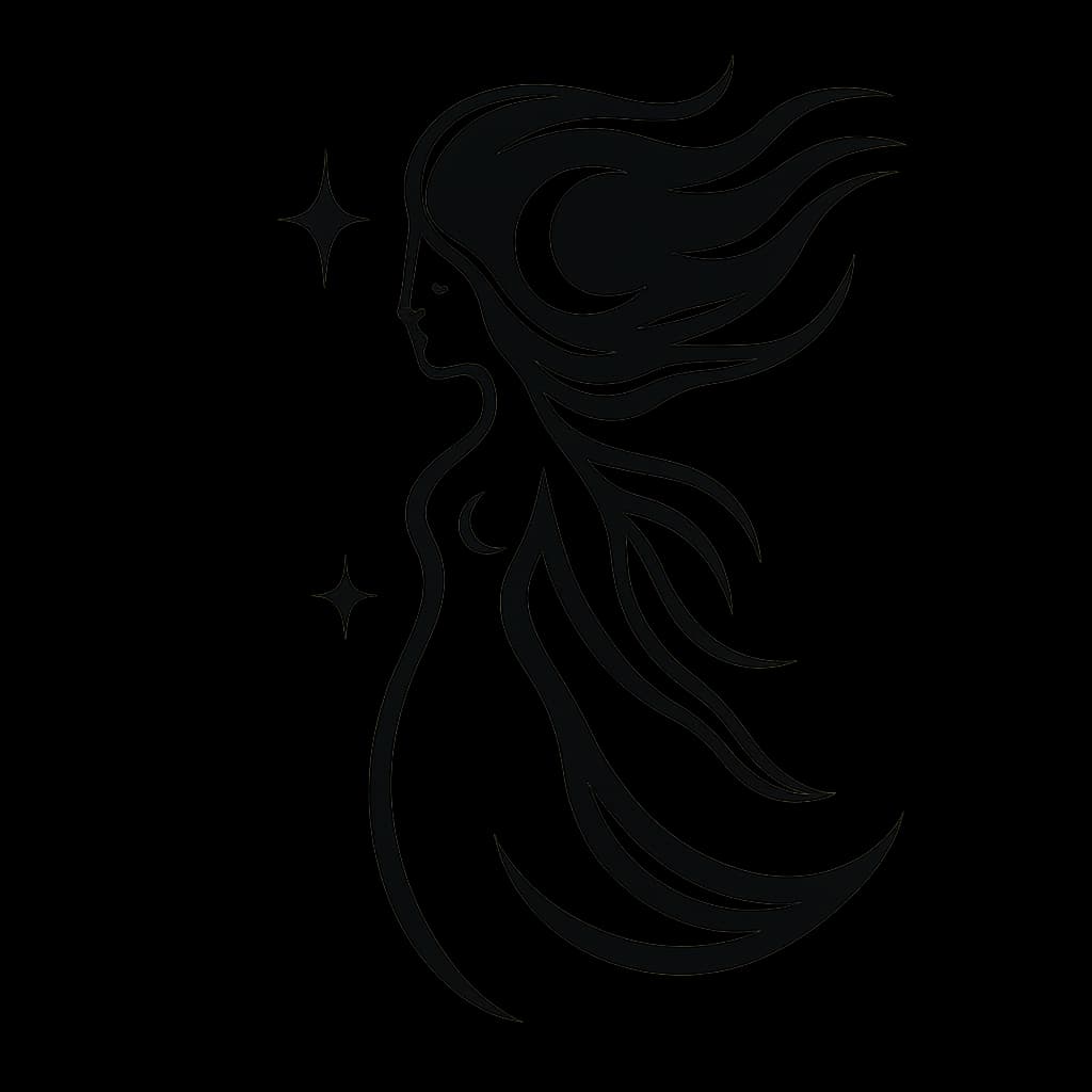 Image representing Woman