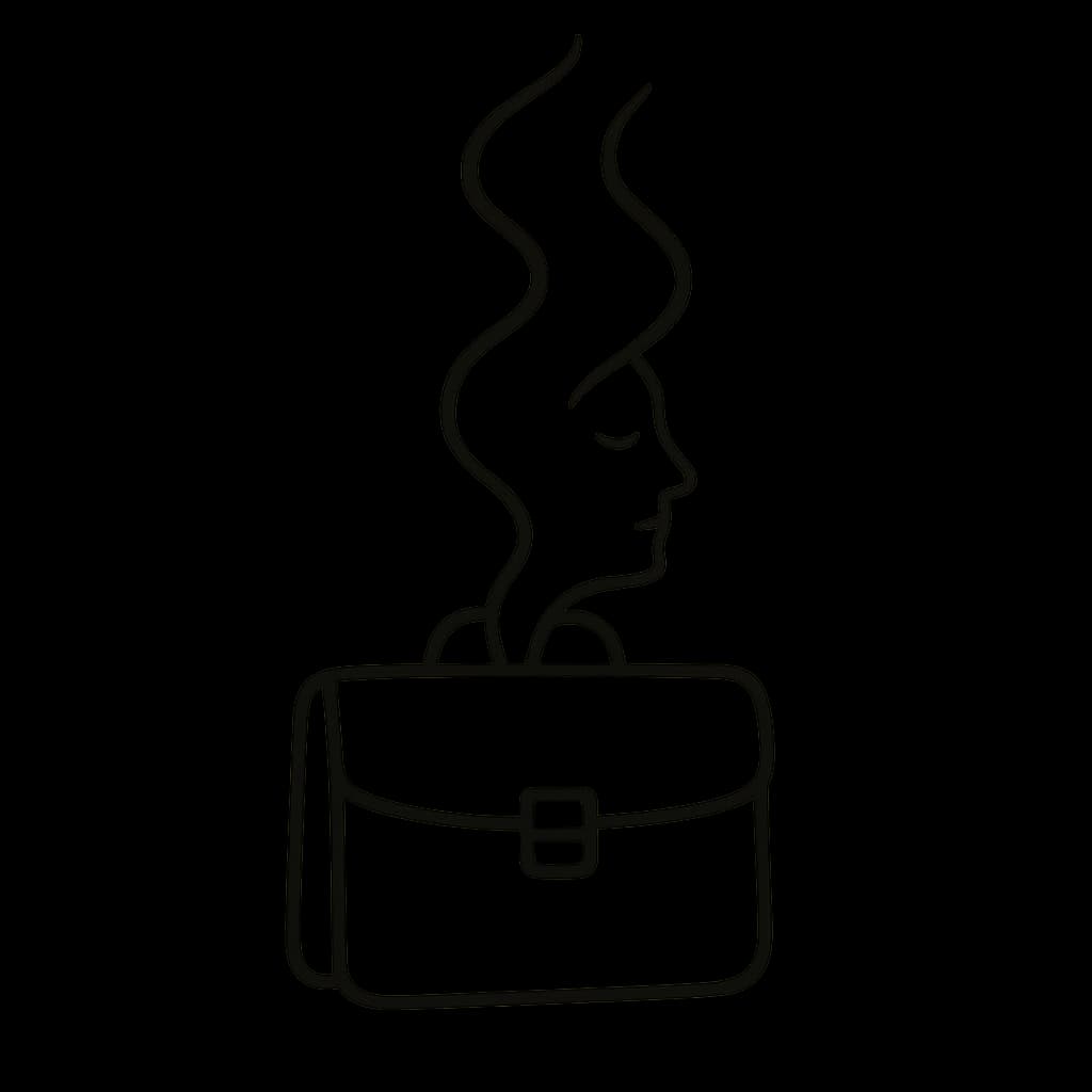 Image representing Work Event