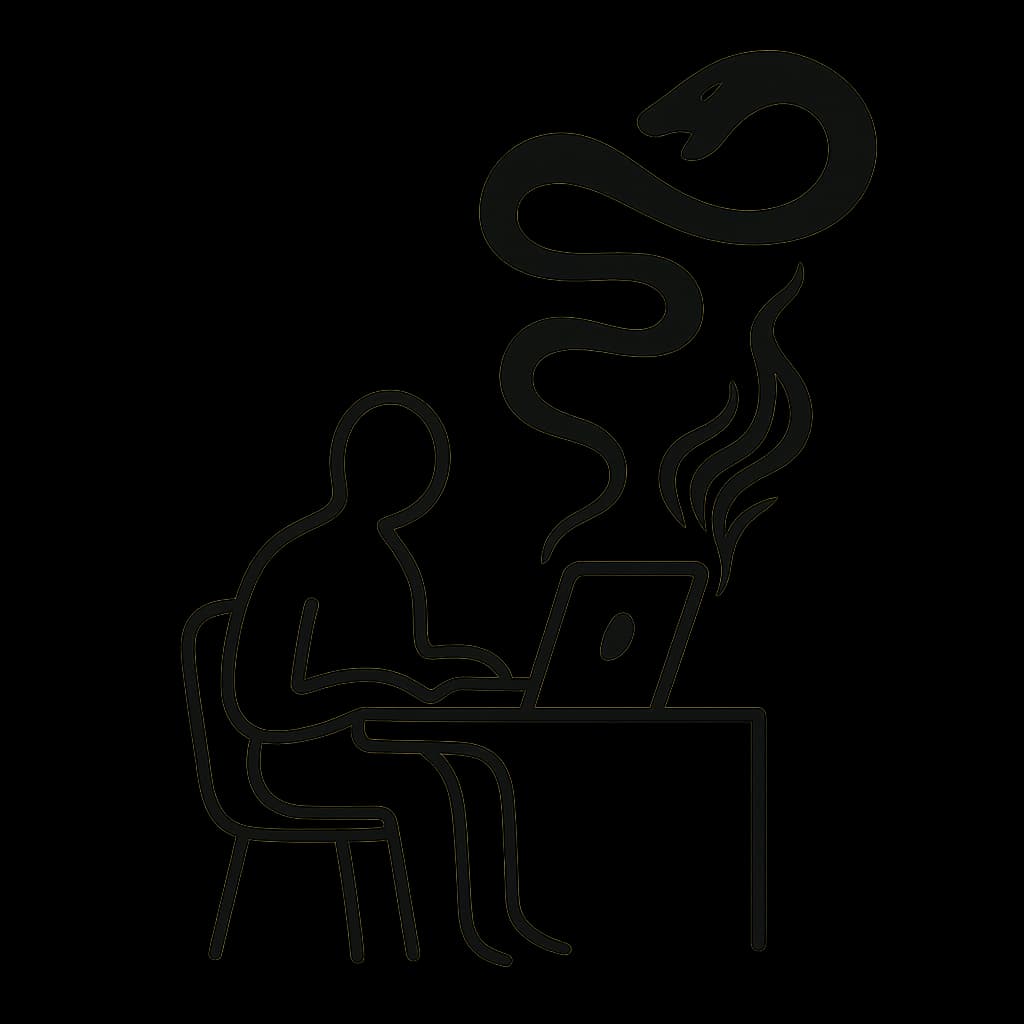 Image representing Workplace Hidden Threats