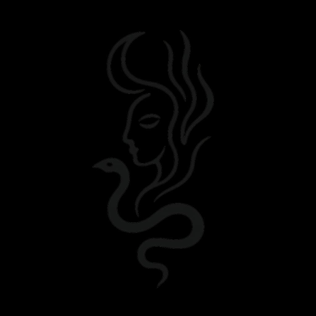 Image representing Workshop