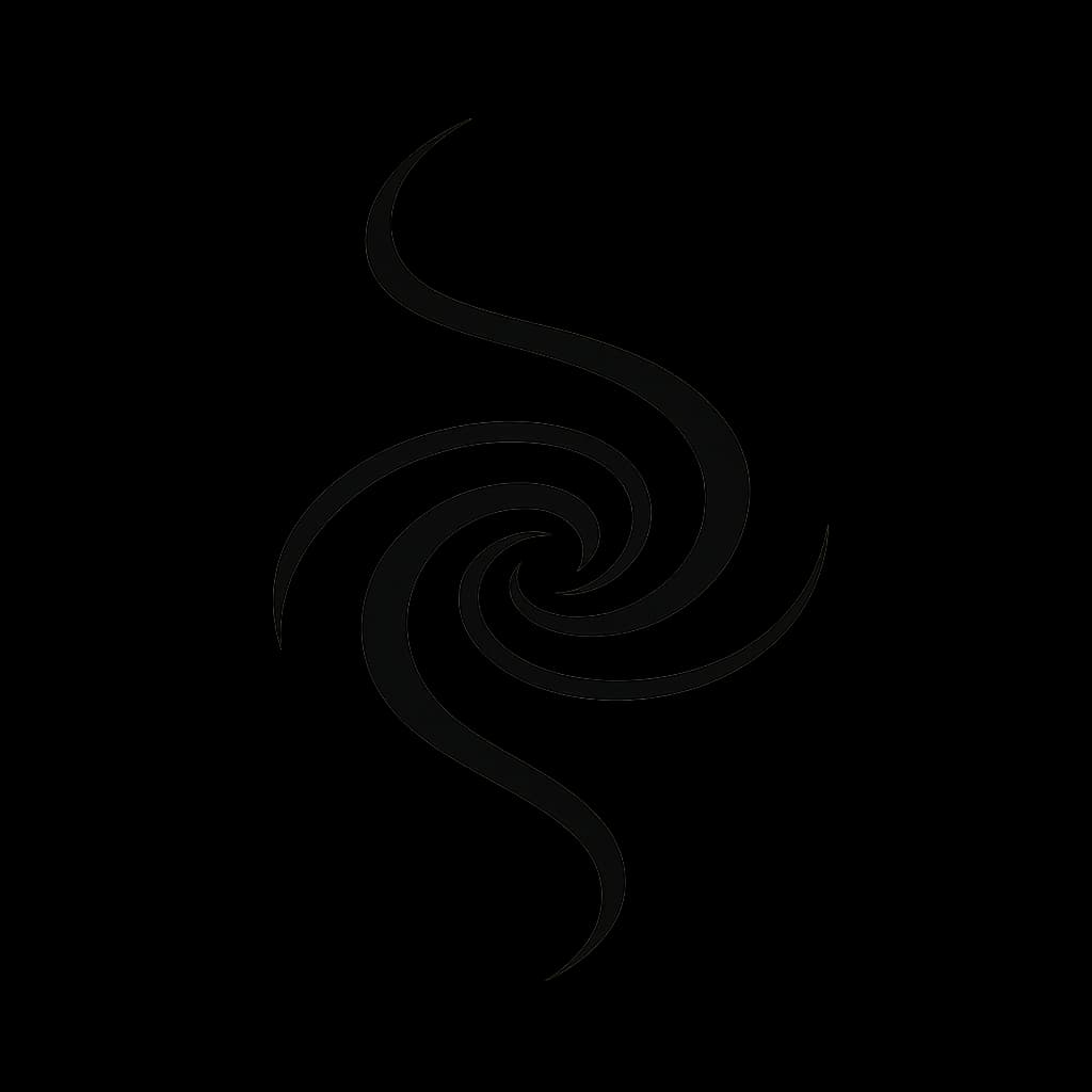 Image representing Wormhole