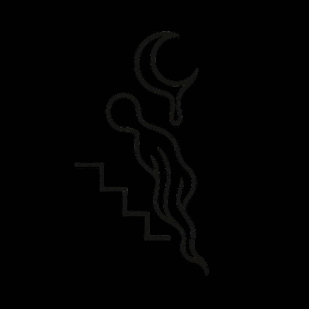 Image representing Wrong Floor