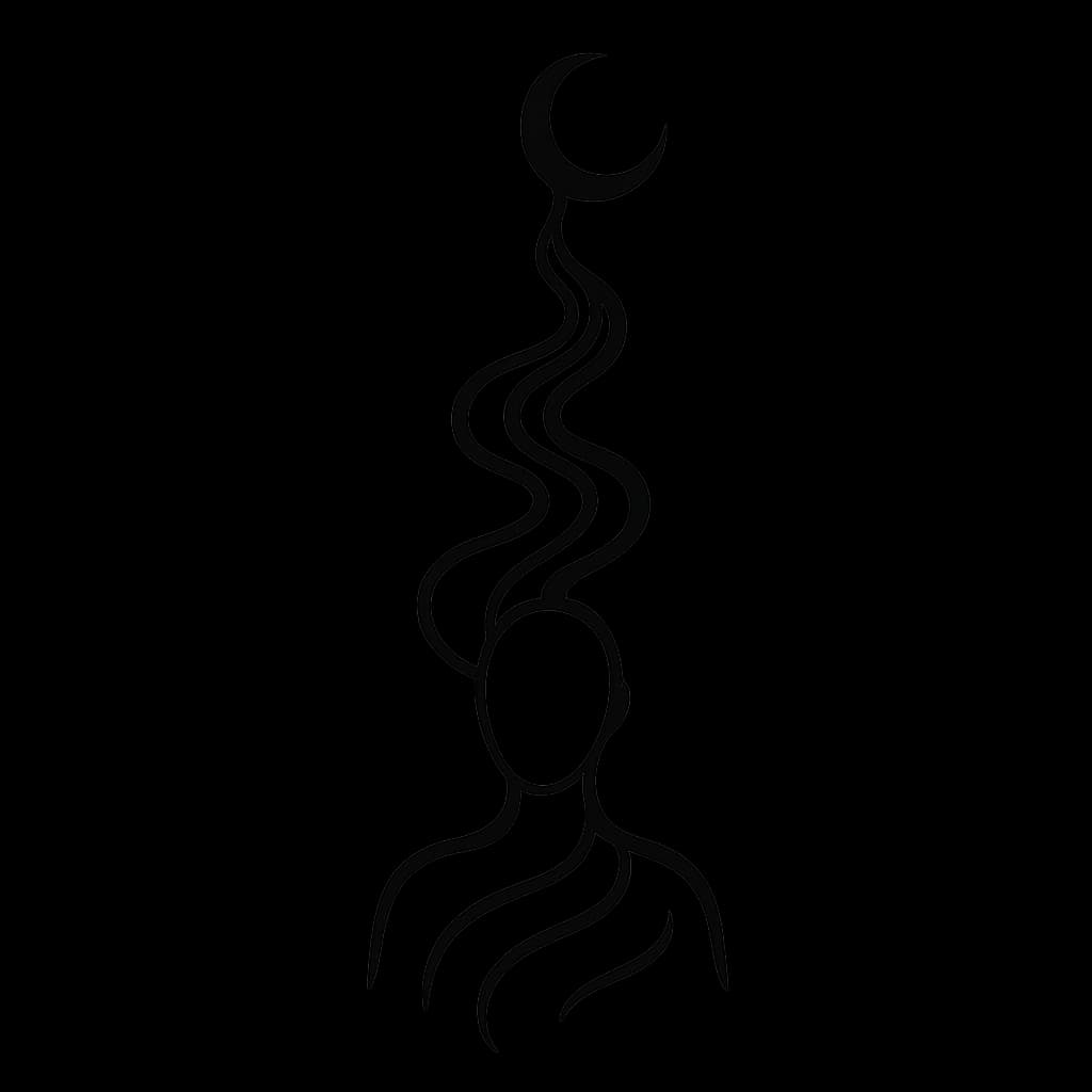 Image representing Yards