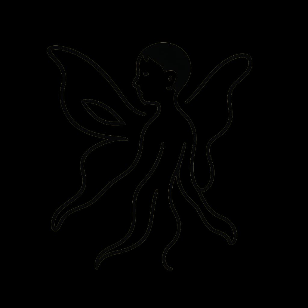 Image representing Young Boys