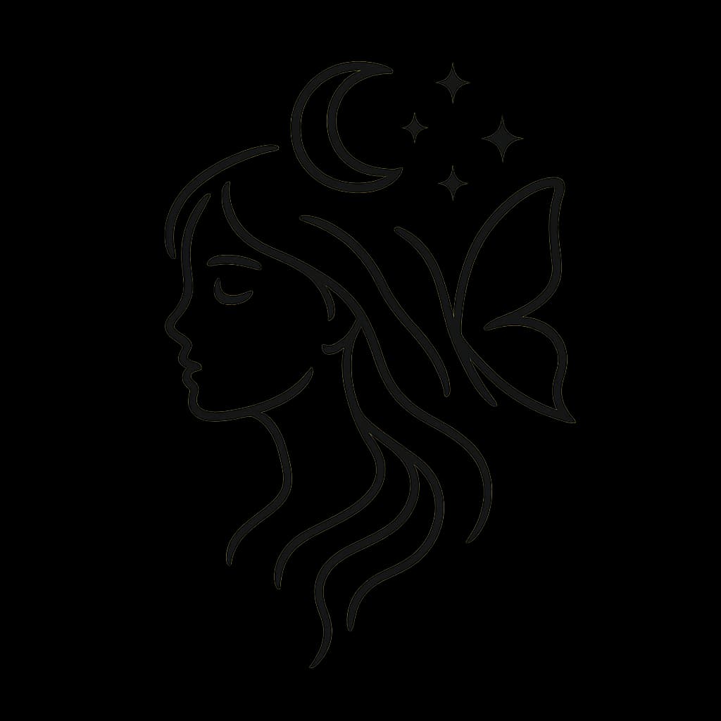 Image representing Young Girl