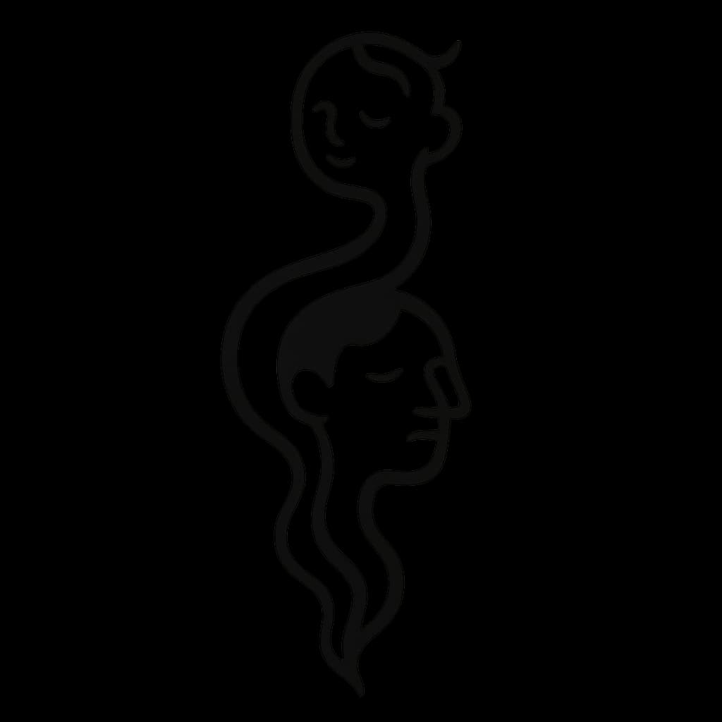 Image representing Younger Brothers