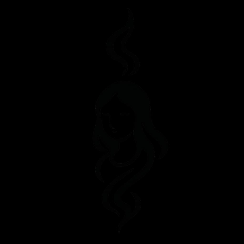 Image representing Younger Sister