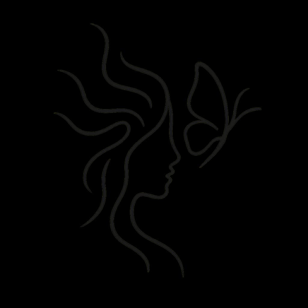 Image representing Your Crush