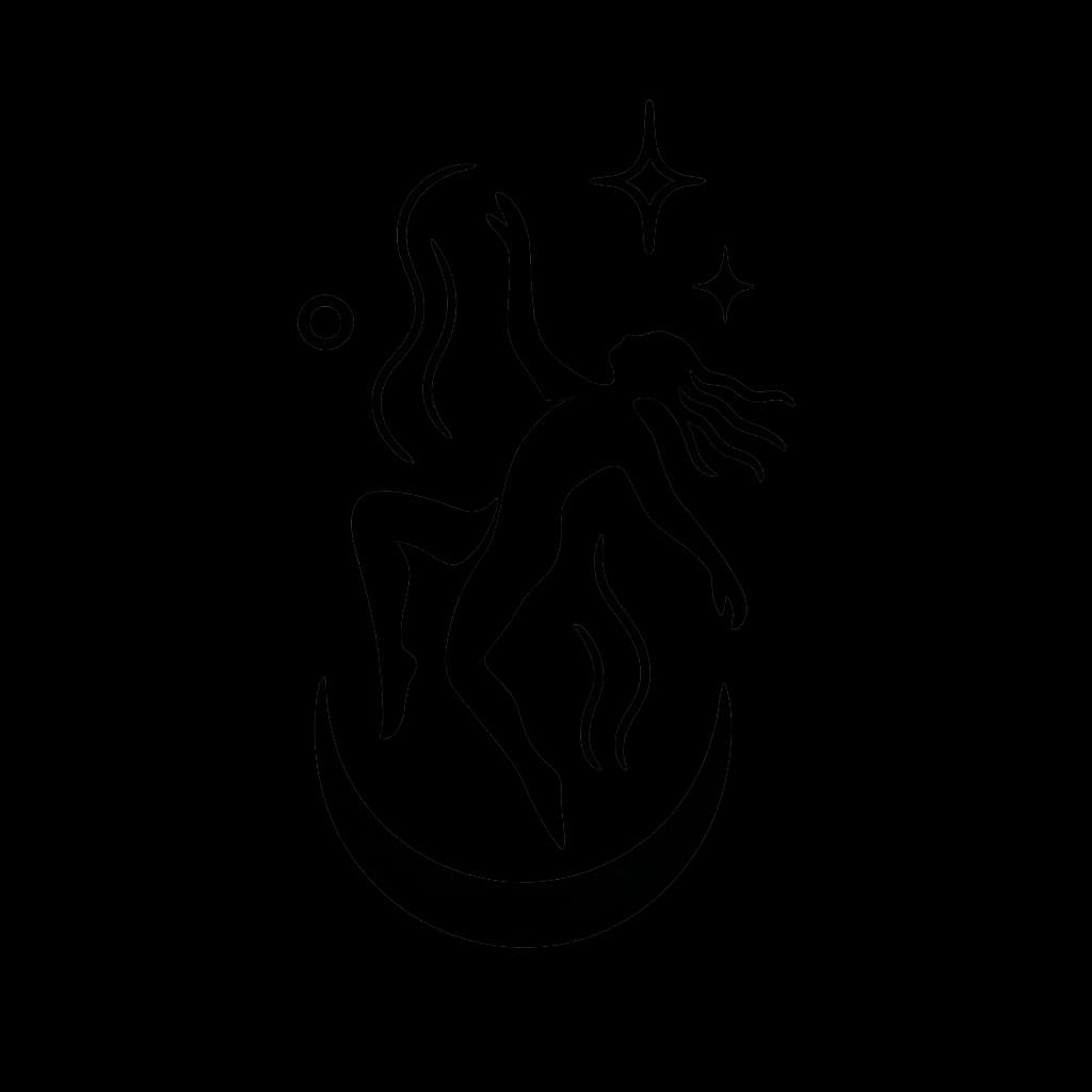 Image representing Zero Gravity